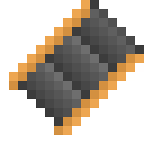 Увеличенный магазин (Immersive Engineering).png